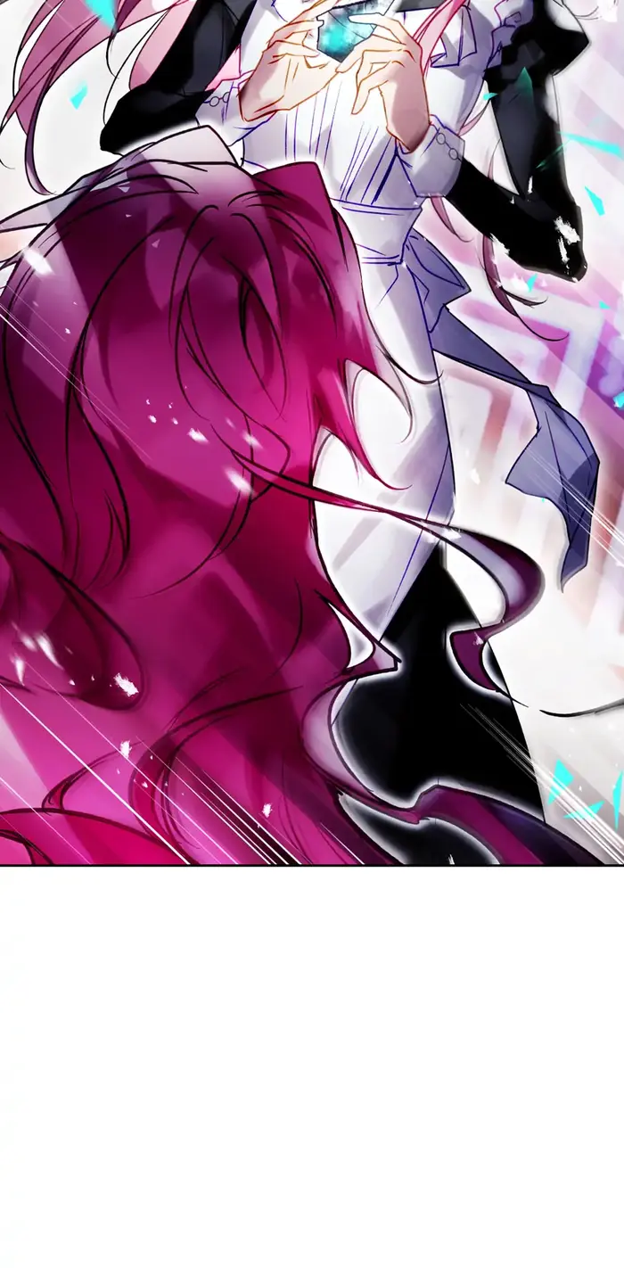 Villains Are Destined to Die Chapter 174 image 74_optimized